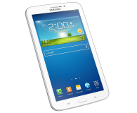 Samsung Galaxy Tab 3 T211 DC/1024/40/Android 4.1 3G biały - 157136 - zdjęcie 5